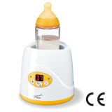 Beurer Babykost- und Flaschenwrmer